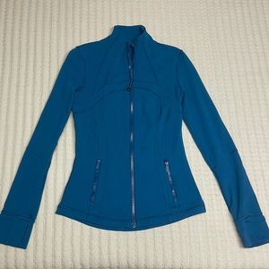 Lululemon Define Jacket Luon
